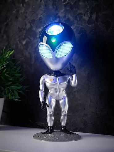 Прожекторы: Говорящий ночник проектор звездного неба Представляем вашему вниманию — 7