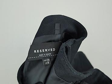 reserved bony: Reserved, Sukienka damska, rozmiar S — 4