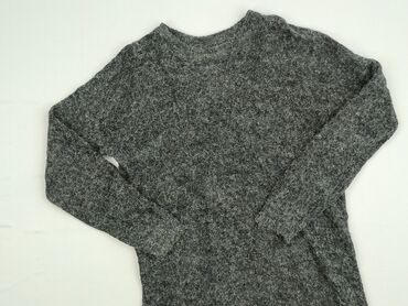 Sisters Point, Women`s sweater, size XS (EU 34)
