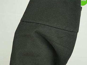 minouu hurt: Misslook, Spódnica damska, rozmiar XL — 6