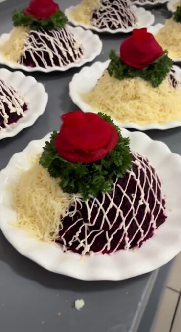 нотариус с выездом на дом бишкек: Выездные банкеты | Повара | Фуршетный стол