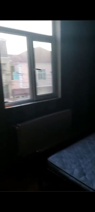 Uzunmüddətli kirayə evlər: 100 kv. m, 3 otaqlı, İnternet, Telefon, Qaz — 8