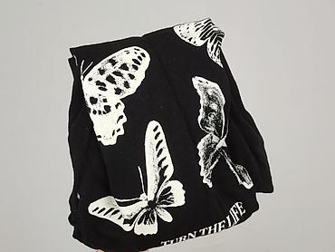 pull and bear oversized t shirty: Sinsay, T-shirt damski, rozmiar M — 7