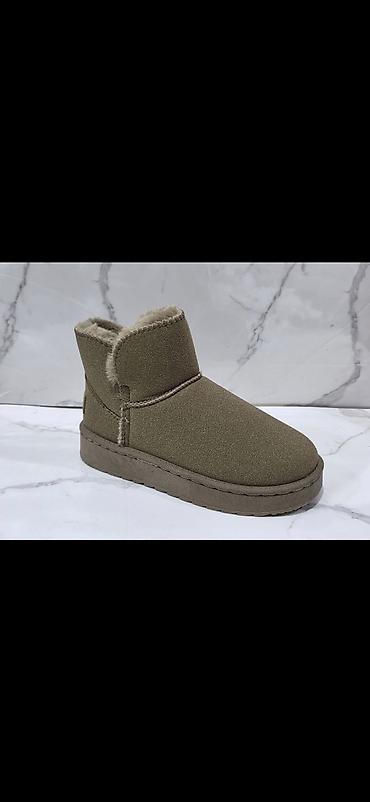 Gležnjače: Gležnjače — 11