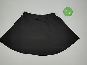 mango spodnice: Cropp, Spódnica damska, rozmiar M — 4
