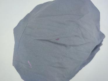 prada dresy: Domyos, Spodnie dresowe damskie, rozmiar S — 4
