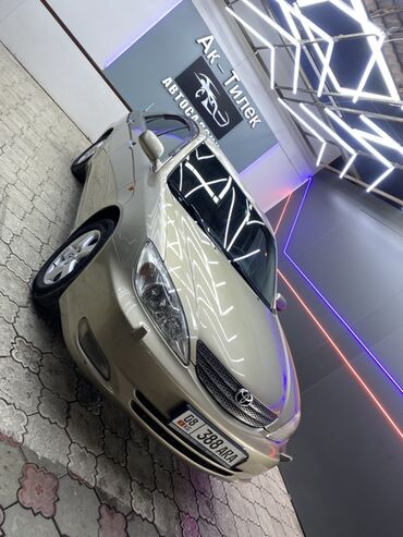 каптива цена бишкек: Toyota Camry: 2002 г., 3 л, Автомат, Газ, Седан
