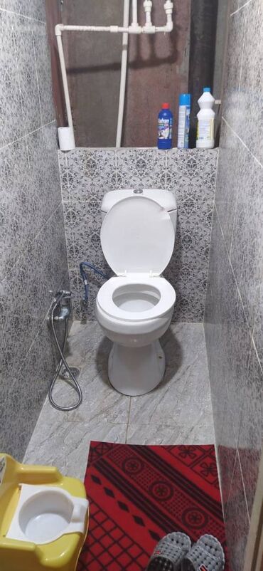 Köhnə tikili: Bakı, 2 otaqlı, Köhnə tikili, 65 kv. m -da lalafo.az — 8 Köhnə tikili: Bakı, 2 otaqlı, Köhnə tikili, 65 kv. m — 8