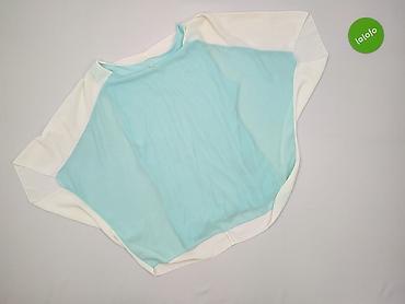 pizama mango: Ponczo damskie, rozmiar One size — 2