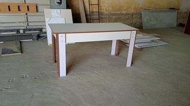 Masa və oturacaq dəstləri: Qonaq otağı üçün, Yeni, Açılmayan, Kvadrat masa -da lalafo.az — 11 Masa və oturacaq dəstləri: Qonaq otağı üçün, Yeni, Açılmayan, Kvadrat masa — 11