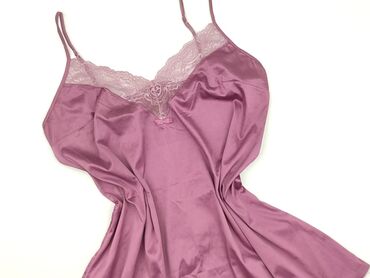 szlafrok lidl: Nightshirt, size M (EU 38)