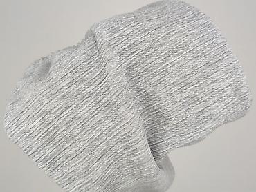 basic for everyday: Spódnica damska, rozmiar XS — 4