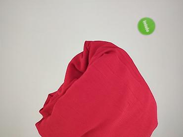 forever 21 pl: Sukienka damska, rozmiar S — 4