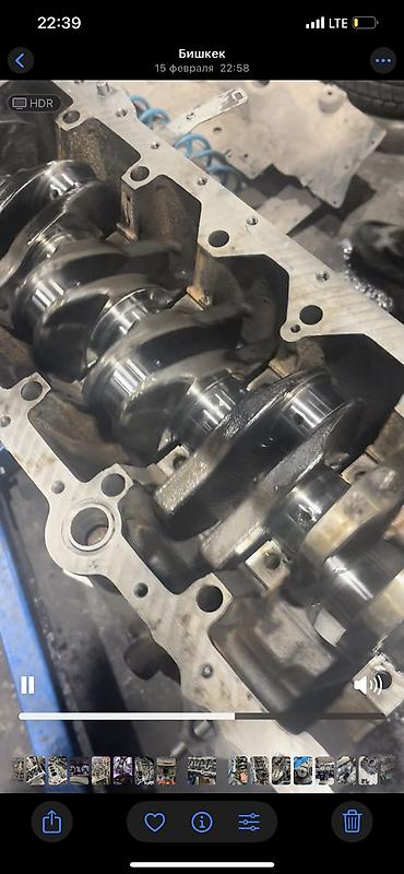 СТО, ремонт транспорта: СТО, ремонт транспорта — 9