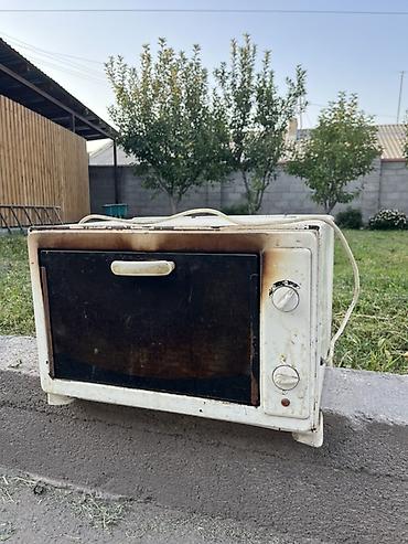xbox console: Духовка, Б/у, Самовывоз — 1