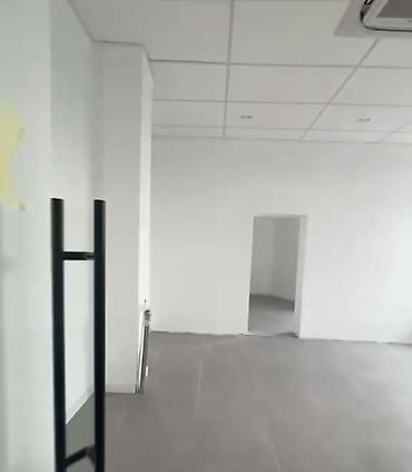 места цум: Сдается в аренду 3 бутика в бывшем Ред Центре (напротив ЦУМа) по ул — 7
