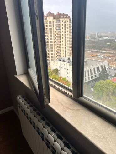 Qapıların təmiri: Pencere qapi usasi temir ne lazm oldu muraciyyet ede bilersiz vacap — 5