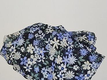 bluza damska primark: Primark, Bluzka damska, rozmiar XL — 6