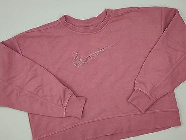 bluza just do it: Nike, Bluza damska
, rozmiar 5XL — 1