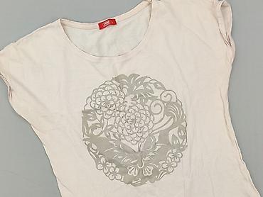 t shirty marvel: TXM, T-shirt damski, rozmiar L — 1