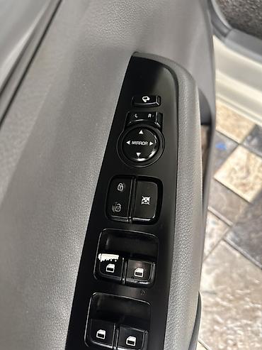 Kia: Kia Morning: 2018 г., 1 л, Автомат, Бензин, Хэтчбэк — 10