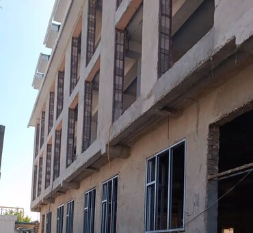 Фасадные сэндвич панели: Характеристики фибропанелей: 	1.	Состав: 	•	Смесь цемента, минеральных — 20