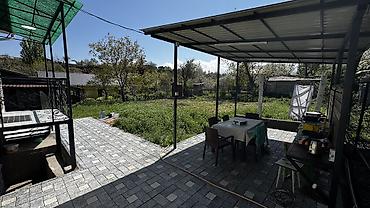 Продажа дач: Продаю дом дача Общество ДТ Энергия Участок 5.5 соток Красная книга — 4