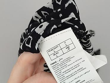 bluzka nirvana h: Pimkie, Bluzka damska, rozmiar L — 6
