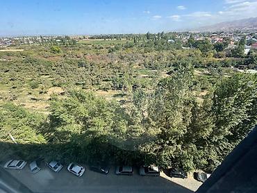 Продажа квартир: 1 комната, 47 м², Элитка, 9 этаж, ПСО (под самоотделку) — 11