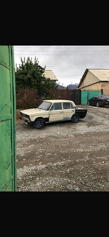 газ 66: ВАЗ (ЛАДА) : 1993 г., Механика, Бензин, Седан — 4