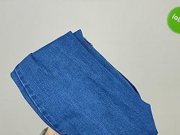 jeansy bootcut: Zara, Jeansy damskie, rozmiar 2XL — 5