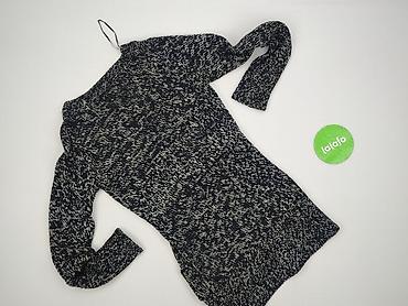 moda pre owned: F&F, Kardigan damski, rozmiar XS — 3