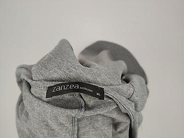 zara basic: Zanzea, Sukienka damska, rozmiar XL — 4