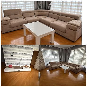 Divan, İşlənmiş lalafo.az -da Divan, İşlənmiş