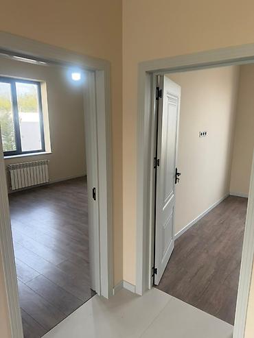 modern evler: Buzovna 5 otaqlı, 180 kv. m, Kredit yoxdur, Yeni təmirli — 6