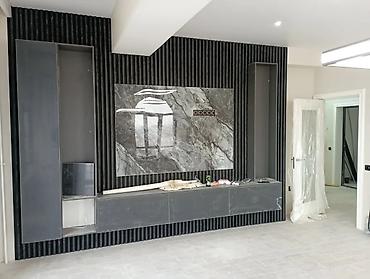 Ремонт под ключ: Отделка и ремонт под ключ — современные интерьеры - Комплексные — 2