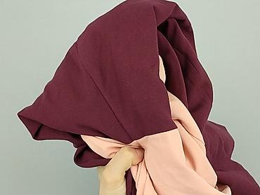 value: H&M, Sukienka damska, rozmiar S — 6