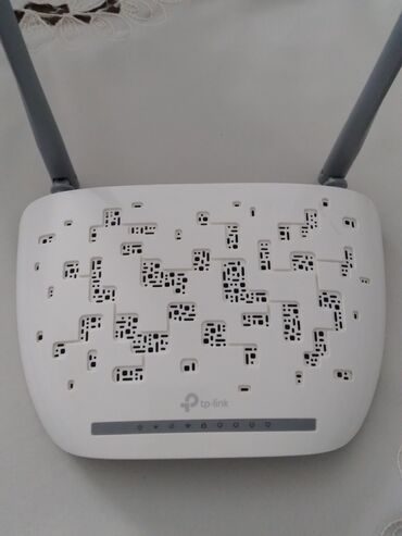 3g usb модем: Çox az işlənib
