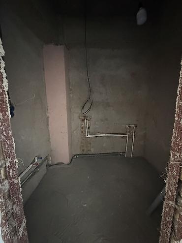 120: 4 комнаты, 121 м², Асанбай мкр Элитка, 6 этаж, Косметический ремонт — 10