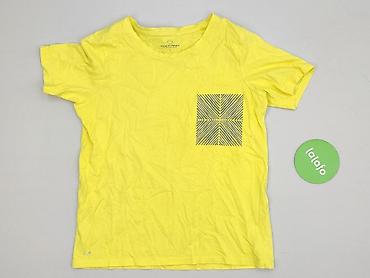fox t shirty: Volcano, T-shirt damski, rozmiar S — 2