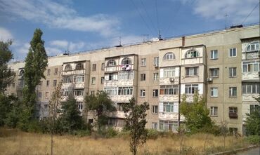 Продажа квартир: 3 комнаты, 65 м², 105 серия, 3 этаж, Евроремонт