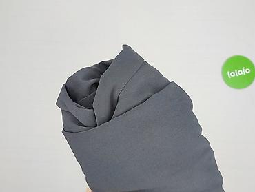 bpc pants: Bik Bok, Spodnie materiałowe damskie, rozmiar S — 6