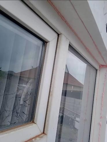 Утепление: Предлагаются услуги по утеплению внешних стен зданий. Утепление — 13