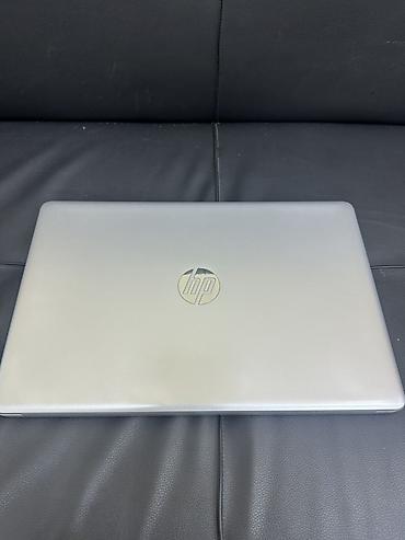 lumya 620: İşlənmiş HP 15.6 ", Intel Core i7, 256 GB, Ödənişli çatdırılma — 2