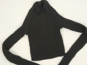 elegancki sweterek do sukienki: Shein, Светр жіночий, розмір L