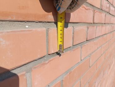 Кровля крыши: Кровля крыши | Ремонт, Для прогревания, Монтаж Больше 6 лет опыта — 9