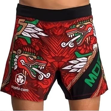 национальные вещи: 🛍️ KhanStoreKG 🔥 Товары на заказ по выгодным ценам! 🥊 Брелки UFC на — 1