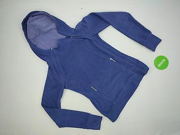 subdued bluza: Sublevel, Polar damski, rozmiar M — 2