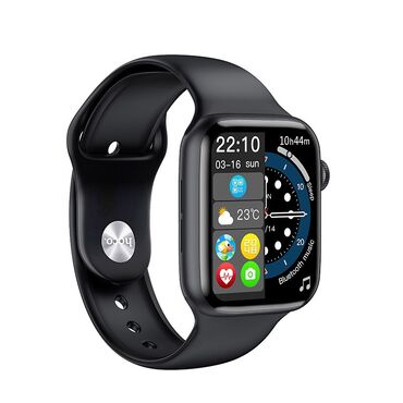 смарт часы оптом: Hoco Y5Pro(версия с звонками)Оригинал.Оптом и в розницу Smart watch