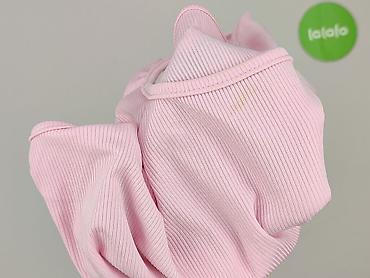 na gumce: Shein Curve, Top damski, rozmiar 2XL — 4